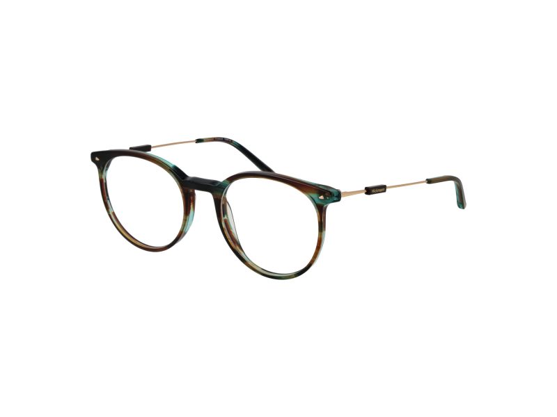 Ana Hickmann Lunettes de Vue HI 6237T E02