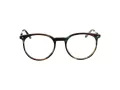 Ana Hickmann Lunettes de Vue HI 6237T E02