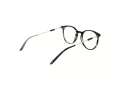 Ana Hickmann Lunettes de Vue HI 6237T E02