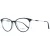 Ana Hickmann Lunettes de Vue HI 6238T H03