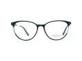 Ana Hickmann Lunettes de Vue HI 6238T H03