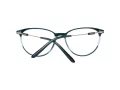 Ana Hickmann Lunettes de Vue HI 6238T H03