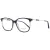 Ana Hickmann Lunettes de Vue HI 6239T H01