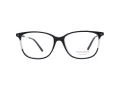 Ana Hickmann Lunettes de Vue HI 6239T H01