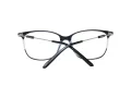 Ana Hickmann Lunettes de Vue HI 6239T H01