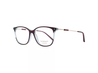 Ana Hickmann Lunettes de Vue HI 6239T H02