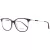 Ana Hickmann Lunettes de Vue HI 6239T H02