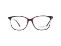Ana Hickmann Lunettes de Vue HI 6239T H02