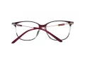 Ana Hickmann Lunettes de Vue HI 6239T H02