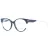 Ana Hickmann Lunettes de Vue HI 6243 P01