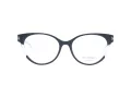 Ana Hickmann Lunettes de Vue HI 6243 P01
