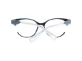 Ana Hickmann Lunettes de Vue HI 6243 P01