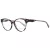 Ana Hickmann Lunettes de Vue HI 6243 P02