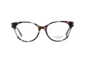 Ana Hickmann Lunettes de Vue HI 6243 P02