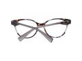 Ana Hickmann Lunettes de Vue HI 6243 P02