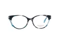 Ana Hickmann Lunettes de Vue HI 6243 P03
