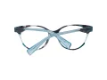 Ana Hickmann Lunettes de Vue HI 6243 P03