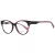 Ana Hickmann Lunettes de Vue HI 6243 P04