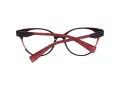 Ana Hickmann Lunettes de Vue HI 6243 P04