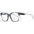 Ana Hickmann Lunettes de Vue HI 6248 P02
