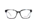 Ana Hickmann Lunettes de Vue HI 6248 P02