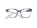 Ana Hickmann Lunettes de Vue HI 6248 P02