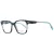 Ana Hickmann Lunettes de Vue HI 6248 P03