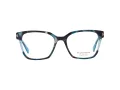 Ana Hickmann Lunettes de Vue HI 6248 P03