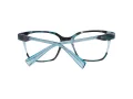 Ana Hickmann Lunettes de Vue HI 6248 P03