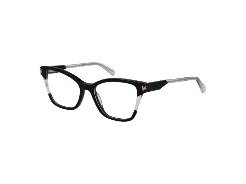 Ana Hickmann Lunettes de Vue HI 6249 P01