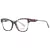 Ana Hickmann Lunettes de Vue HI 6249 P02