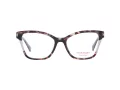Ana Hickmann Lunettes de Vue HI 6249 P02