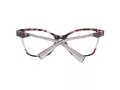 Ana Hickmann Lunettes de Vue HI 6249 P02