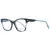 Ana Hickmann Lunettes de Vue HI 6249 P03