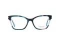 Ana Hickmann Lunettes de Vue HI 6249 P03