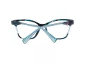 Ana Hickmann Lunettes de Vue HI 6249 P03