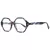 Ana Hickmann Lunettes de Vue HI 6250 G21