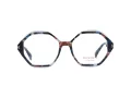 Ana Hickmann Lunettes de Vue HI 6250 G21
