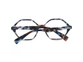 Ana Hickmann Lunettes de Vue HI 6250 G21