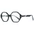 Ana Hickmann Lunettes de Vue HI 6250 H01