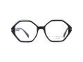 Ana Hickmann Lunettes de Vue HI 6250 H01