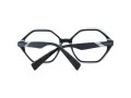 Ana Hickmann Lunettes de Vue HI 6250 H01