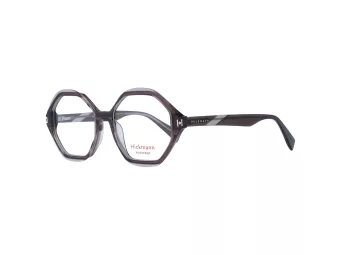 Ana Hickmann Lunettes de Vue HI 6250 H02