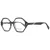 Ana Hickmann Lunettes de Vue HI 6250 H02