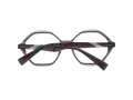 Ana Hickmann Lunettes de Vue HI 6250 H02