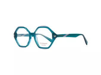 Ana Hickmann Lunettes de Vue HI 6250 H03