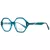 Ana Hickmann Lunettes de Vue HI 6250 H03