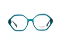 Ana Hickmann Lunettes de Vue HI 6250 H03