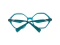 Ana Hickmann Lunettes de Vue HI 6250 H03