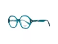 Ana Hickmann Lunettes de Vue HI 6250 H03